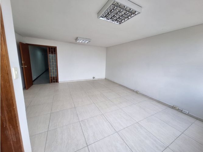 Oficina en  Arriendo en El centro, Manizales - Miniatura 3