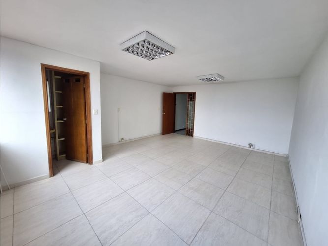 Oficina en  Arriendo en El centro, Manizales - Miniatura 4