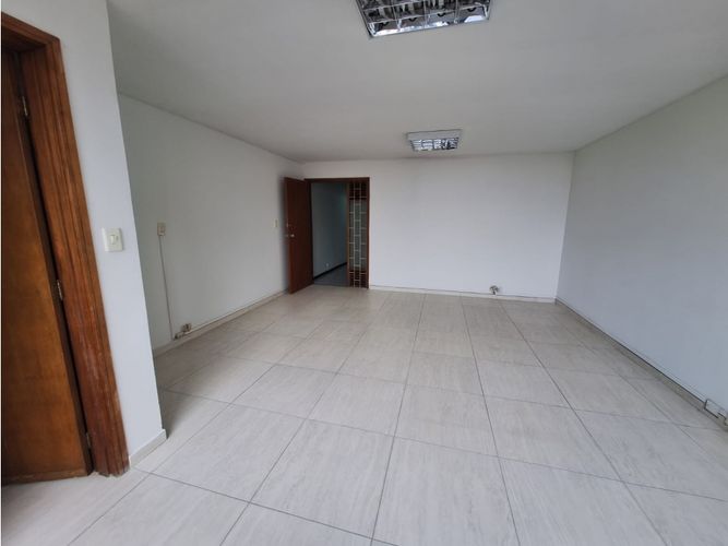 Oficina en  Arriendo en El centro, Manizales - Miniatura 5