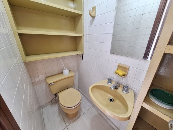 Oficina en  Arriendo en El centro, Manizales - Miniatura 6