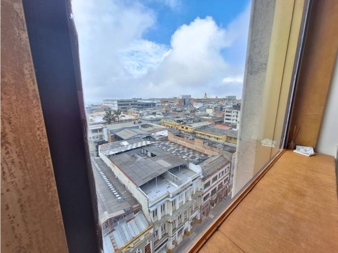 Oficina en  Arriendo en El centro, Manizales - Miniatura 7