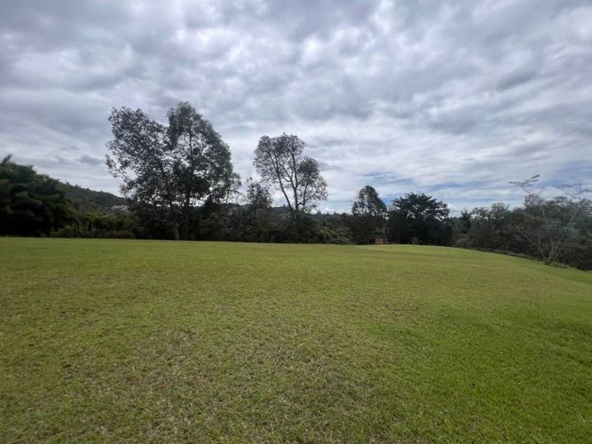 Finca en Arriendo en Playa rica-rancheria, Rionegro - Miniatura 2