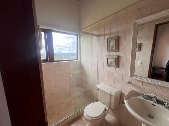 Finca en Arriendo en Playa rica-rancheria, Rionegro - Miniatura 5