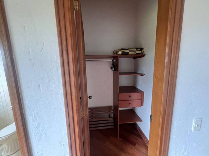 Finca en Arriendo en Playa rica-rancheria, Rionegro - Miniatura 6