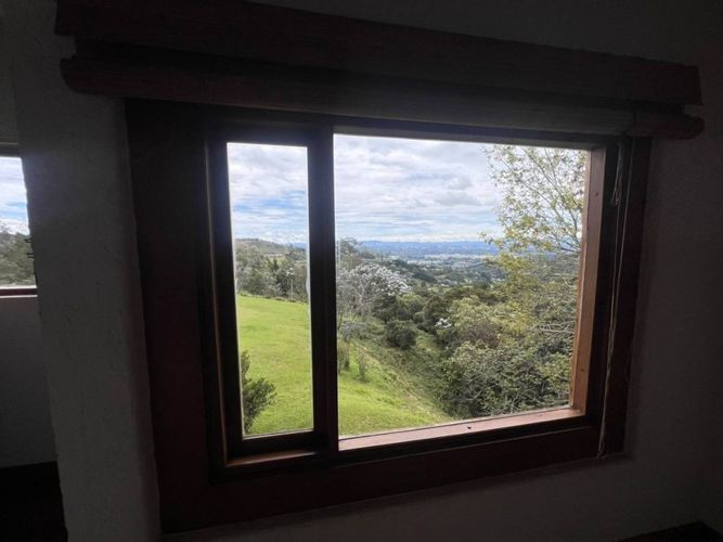Finca en Arriendo en Playa rica-rancheria, Rionegro - Miniatura 9