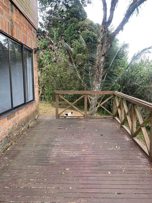 Finca en  Arriendo en Aeropuerto, Rionegro - Imagen 1