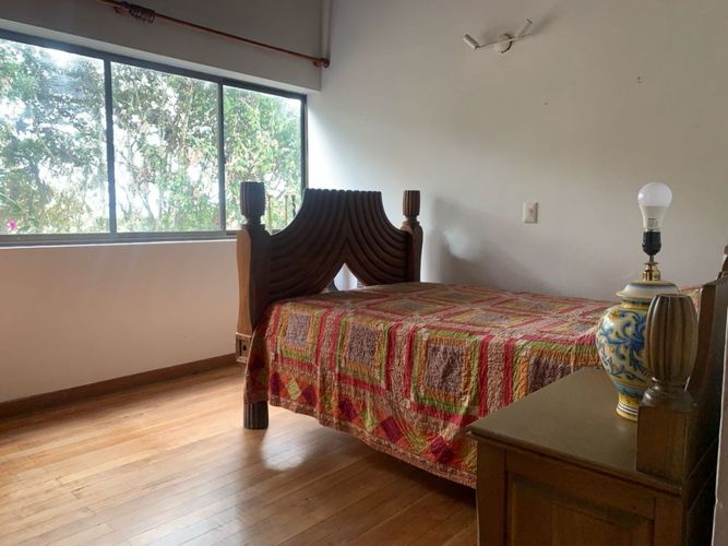 Finca en  Arriendo en Aeropuerto, Rionegro - Miniatura 3