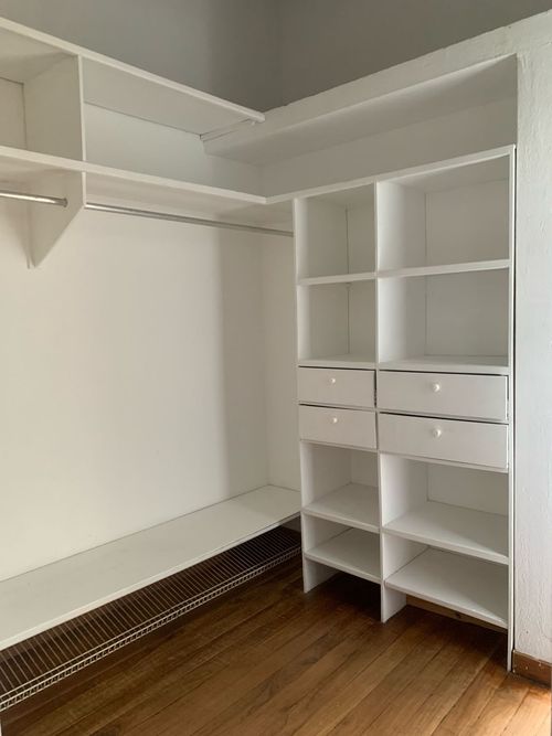 Finca en  Arriendo en Aeropuerto, Rionegro - Miniatura 9