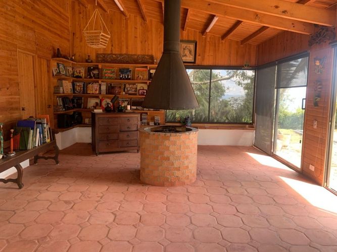 Finca en  Arriendo en Aeropuerto, Rionegro - Miniatura 18