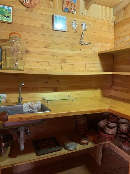 Finca en  Arriendo en Aeropuerto, Rionegro - Miniatura 19