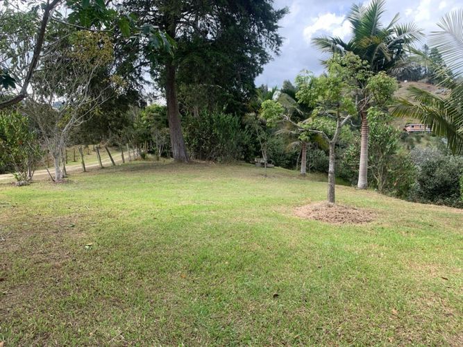 Finca en  Arriendo en Aeropuerto, Rionegro - Miniatura 22