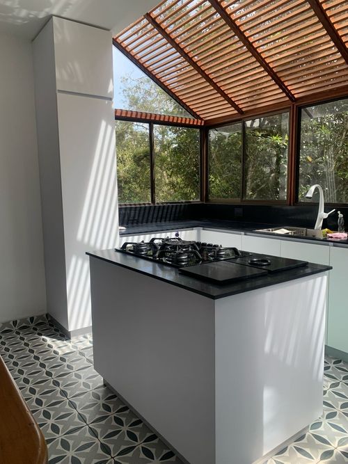Finca en  Arriendo en Aeropuerto, Rionegro - Miniatura 24
