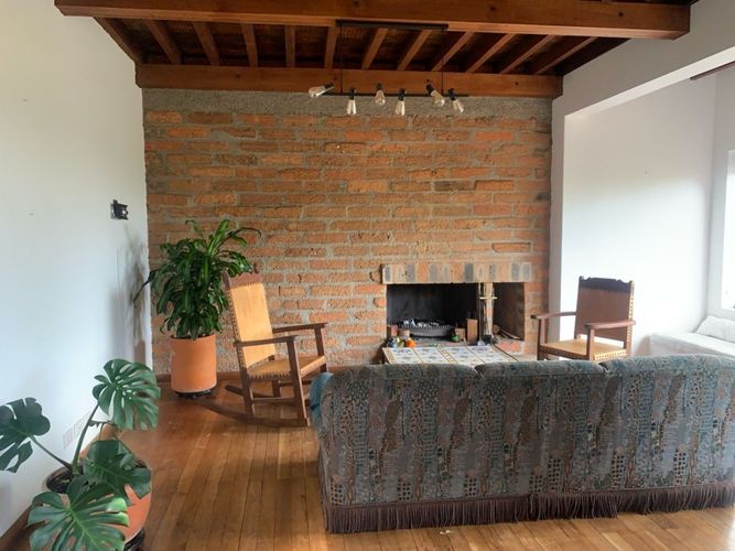 Finca en  Arriendo en Aeropuerto, Rionegro - Miniatura 26