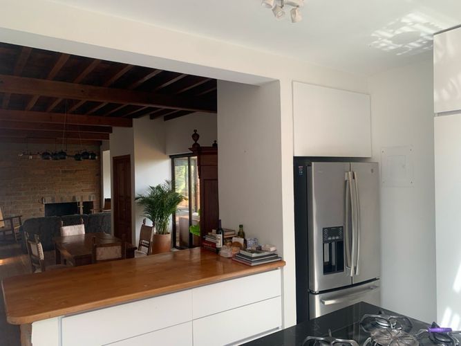 Finca en  Arriendo en Aeropuerto, Rionegro - Miniatura 27