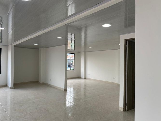 Local en Venta en Bogotá - Miniatura 3