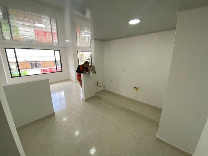 Local en Venta en Bogotá - Miniatura 5