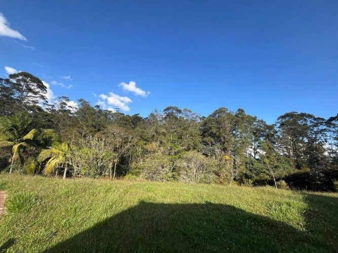 Casa en  Arriendo en El porvenir, Rionegro - Imagen 1