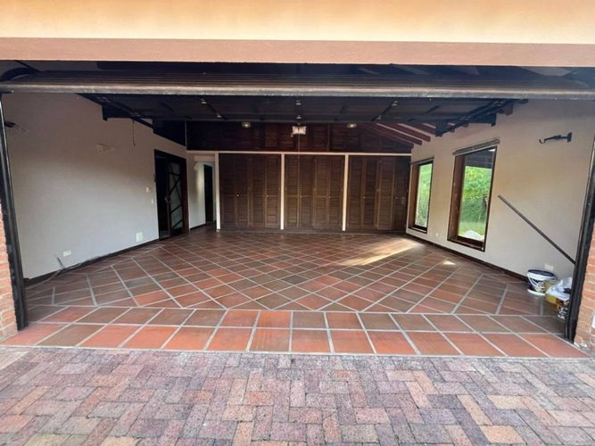 Casa en  Arriendo en El porvenir, Rionegro - Miniatura 4