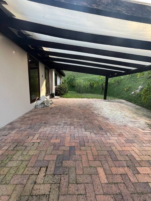 Casa en  Arriendo en El porvenir, Rionegro - Miniatura 5