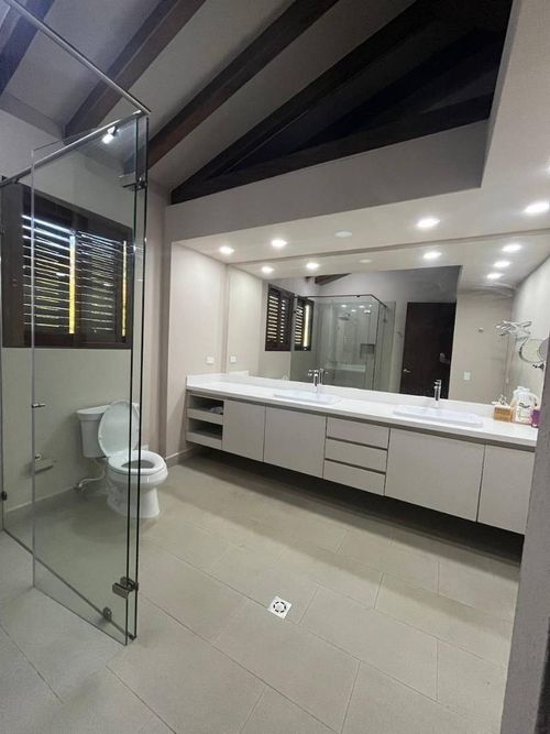 Casa en  Arriendo en El porvenir, Rionegro - Miniatura 6