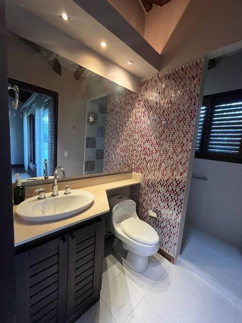 Casa en  Arriendo en El porvenir, Rionegro - Miniatura 7
