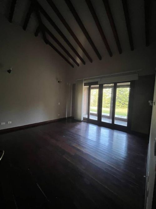 Casa en  Arriendo en El porvenir, Rionegro - Miniatura 8
