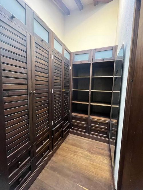 Casa en  Arriendo en El porvenir, Rionegro - Miniatura 9