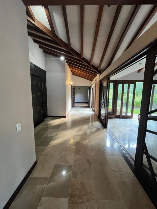 Casa en  Arriendo en El porvenir, Rionegro - Miniatura 10