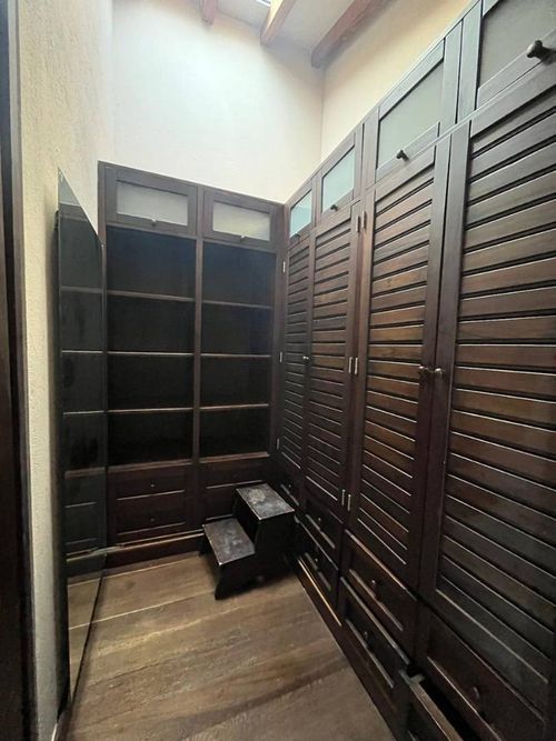 Casa en  Arriendo en El porvenir, Rionegro - Miniatura 11
