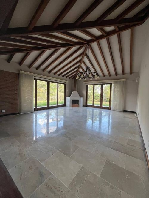 Casa en  Arriendo en El porvenir, Rionegro - Miniatura 12