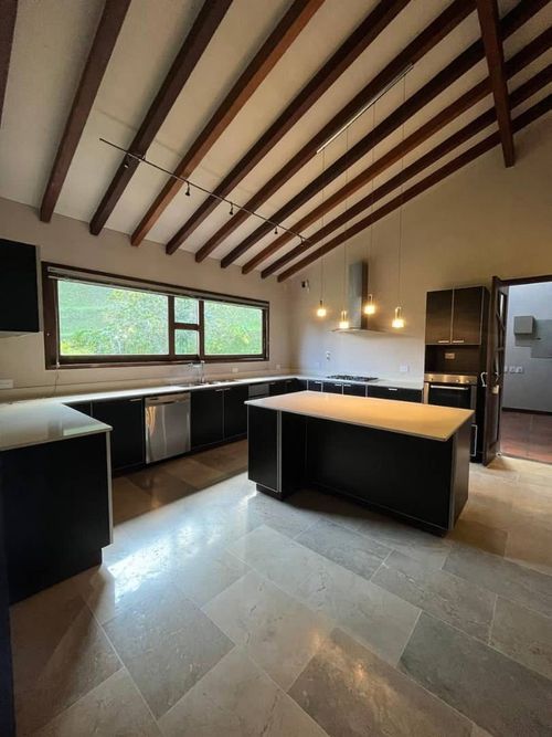 Casa en  Arriendo en El porvenir, Rionegro - Miniatura 14