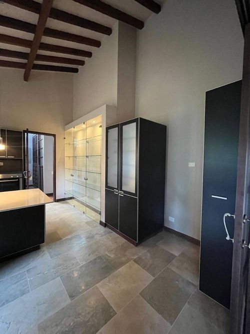 Casa en  Arriendo en El porvenir, Rionegro - Miniatura 15
