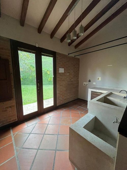 Casa en  Arriendo en El porvenir, Rionegro - Miniatura 16