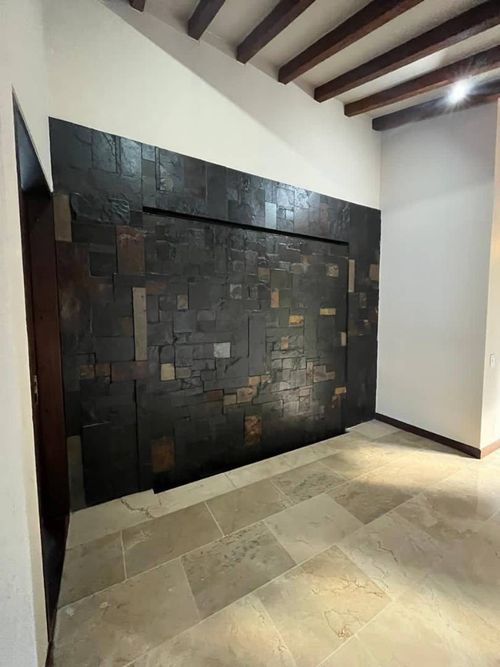 Casa en  Arriendo en El porvenir, Rionegro - Miniatura 17