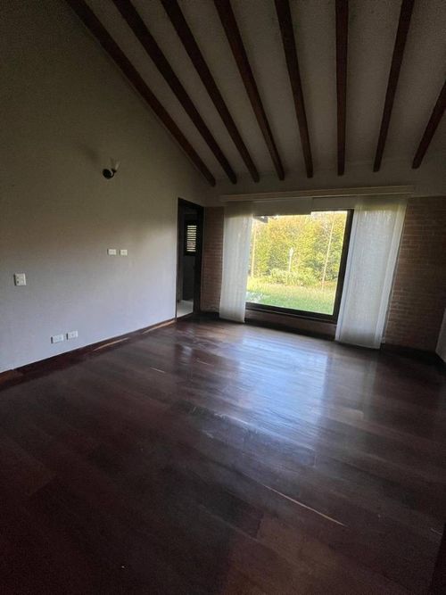 Casa en  Arriendo en El porvenir, Rionegro - Miniatura 18