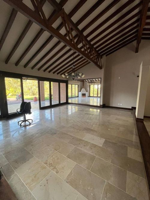 Casa en  Arriendo en El porvenir, Rionegro - Miniatura 19