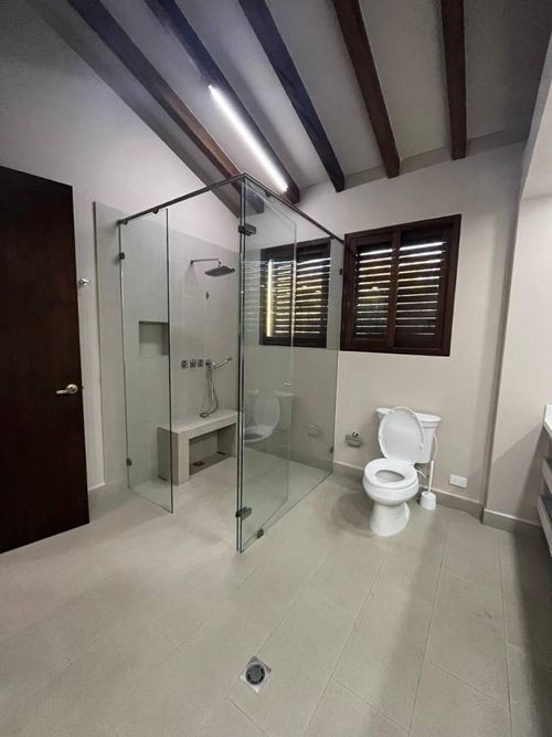 Casa en  Arriendo en El porvenir, Rionegro - Miniatura 20