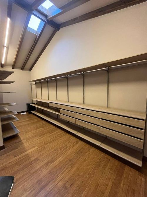 Casa en  Arriendo en El porvenir, Rionegro - Miniatura 21