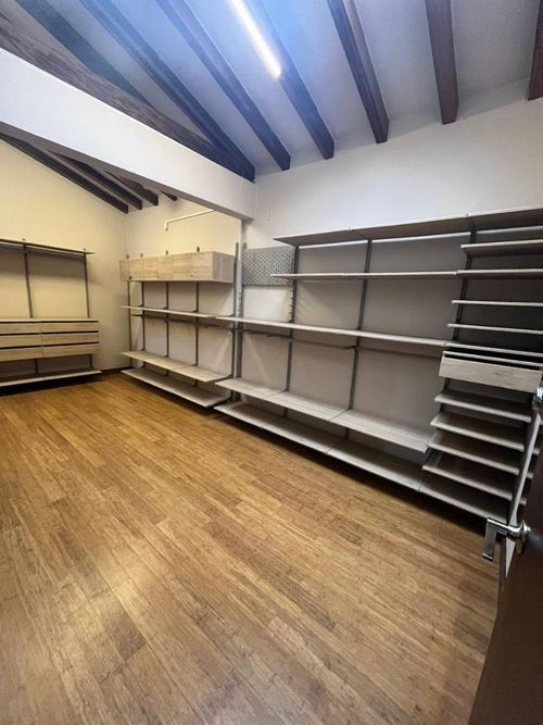 Casa en  Arriendo en El porvenir, Rionegro - Miniatura 22