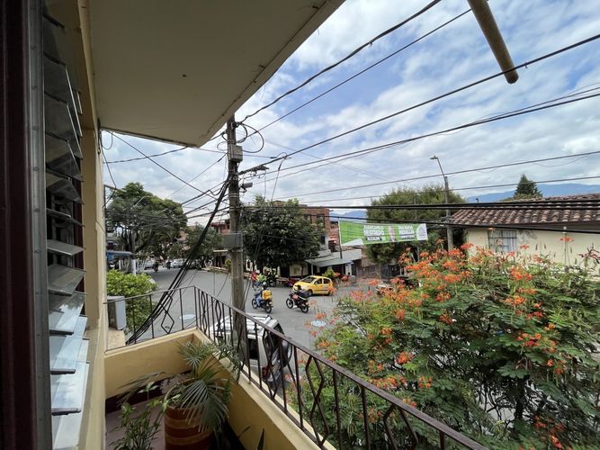 Edificio en  Venta en Campo valdes no.1, Medellín - Miniatura 7