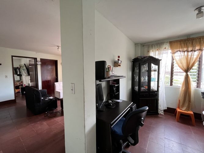 Edificio en  Venta en Campo valdes no.1, Medellín - Miniatura 9