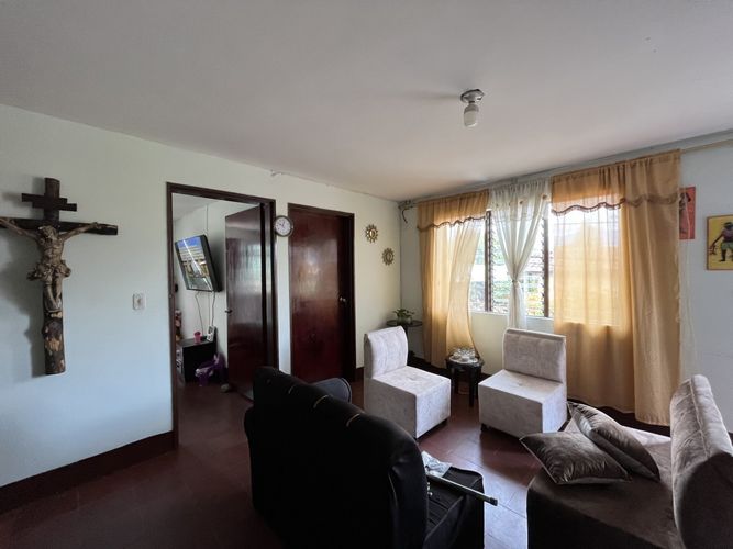 Edificio en  Venta en Campo valdes no.1, Medellín - Miniatura 10