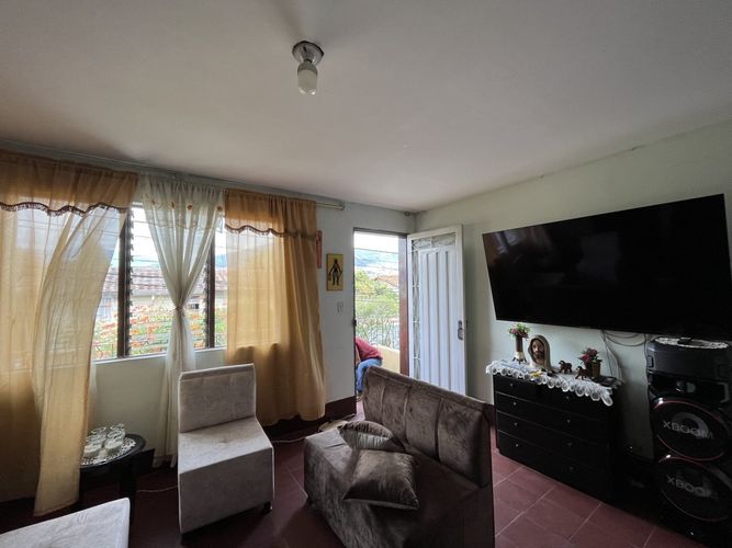 Edificio en  Venta en Campo valdes no.1, Medellín - Miniatura 11
