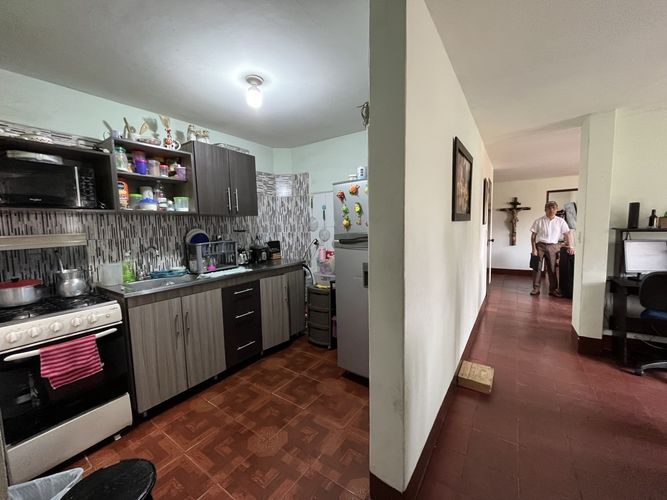 Edificio en  Venta en Campo valdes no.1, Medellín - Miniatura 12