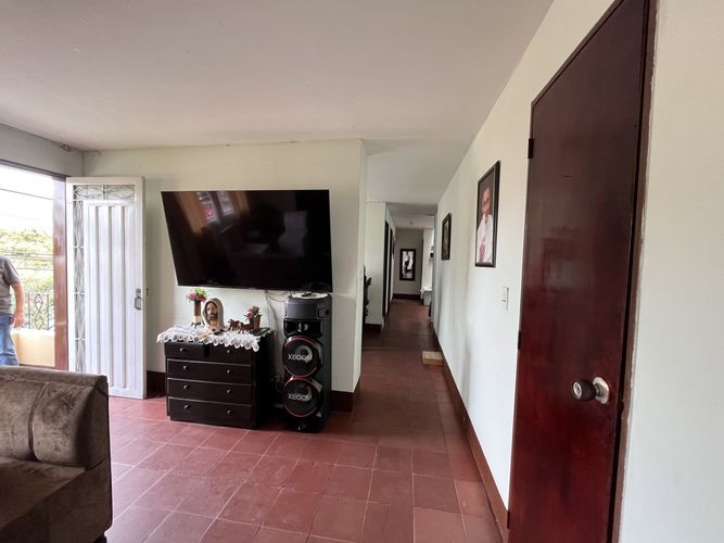 Edificio en  Venta en Campo valdes no.1, Medellín - Miniatura 13