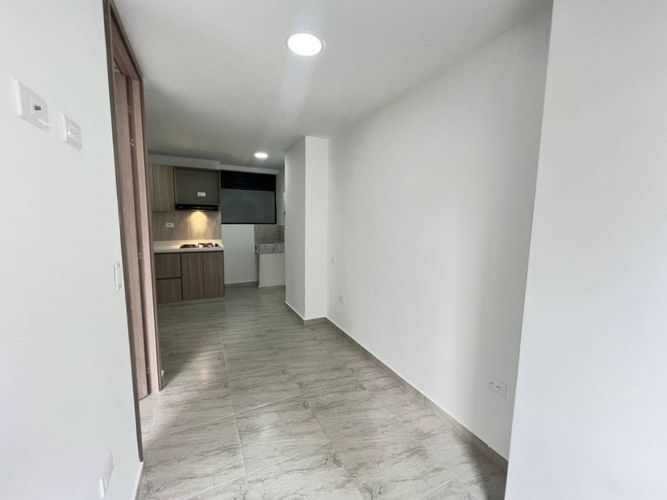 Apartaestudio en Arriendo en Mayorca, Sabaneta - Miniatura 7