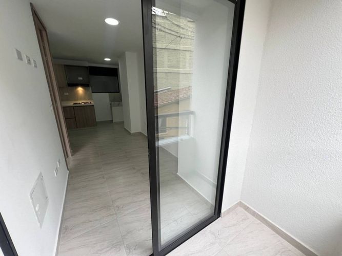 Apartaestudio en Arriendo en Mayorca, Sabaneta - Miniatura 8