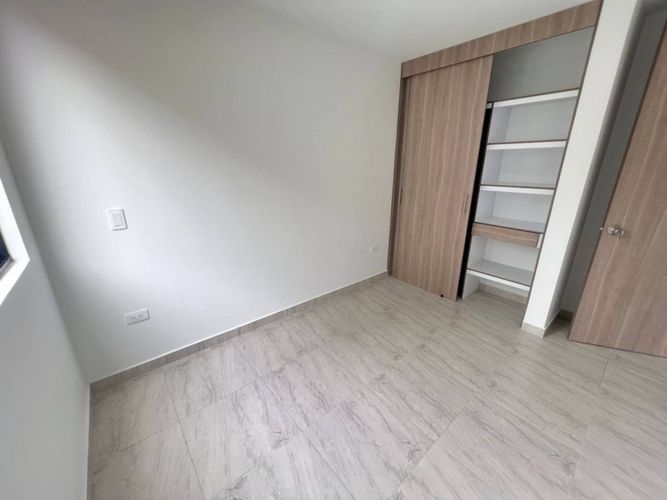Apartaestudio en Arriendo en Mayorca, Sabaneta - Miniatura 12