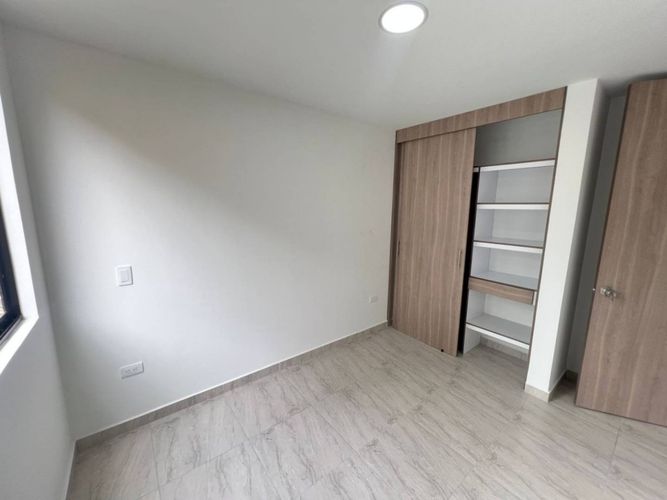 Apartaestudio en Arriendo en Mayorca, Sabaneta - Miniatura 14
