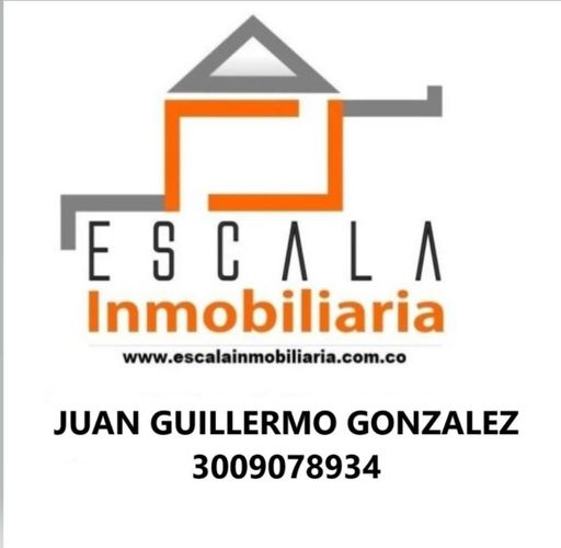 Apartaestudio en Arriendo en Mayorca, Sabaneta - Miniatura 15